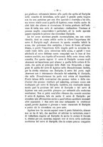 giornale/RAV0071782/1895-1896/unico/00000064