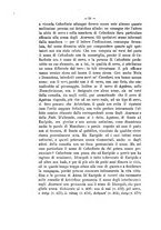 giornale/RAV0071782/1895-1896/unico/00000066