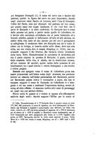 giornale/RAV0071782/1895-1896/unico/00000067