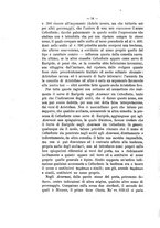 giornale/RAV0071782/1895-1896/unico/00000068