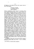 giornale/RAV0071782/1895-1896/unico/00000069