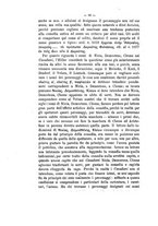 giornale/RAV0071782/1895-1896/unico/00000070
