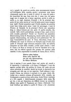 giornale/RAV0071782/1895-1896/unico/00000071