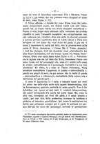 giornale/RAV0071782/1895-1896/unico/00000072