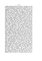 giornale/RAV0071782/1895-1896/unico/00000075