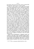 giornale/RAV0071782/1895-1896/unico/00000076