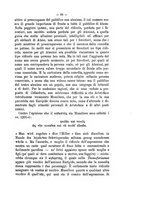 giornale/RAV0071782/1895-1896/unico/00000077