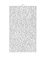 giornale/RAV0071782/1895-1896/unico/00000078
