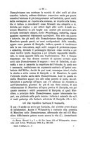 giornale/RAV0071782/1895-1896/unico/00000079