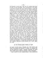 giornale/RAV0071782/1895-1896/unico/00000080