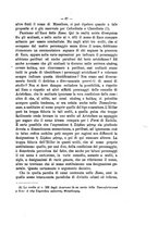 giornale/RAV0071782/1895-1896/unico/00000081