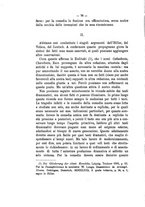 giornale/RAV0071782/1895-1896/unico/00000084