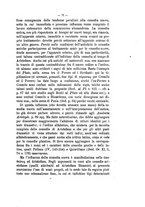 giornale/RAV0071782/1895-1896/unico/00000085