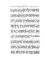 giornale/RAV0071782/1895-1896/unico/00000086