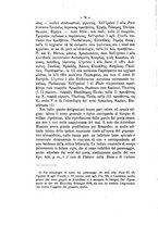 giornale/RAV0071782/1895-1896/unico/00000088