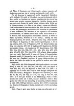 giornale/RAV0071782/1895-1896/unico/00000089