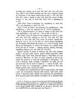 giornale/RAV0071782/1895-1896/unico/00000090