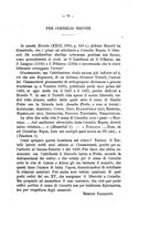 giornale/RAV0071782/1895-1896/unico/00000093