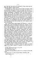 giornale/RAV0071782/1895-1896/unico/00000095