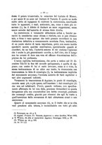 giornale/RAV0071782/1895-1896/unico/00000097