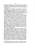 giornale/RAV0071782/1895-1896/unico/00000099