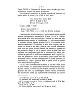 giornale/RAV0071782/1895-1896/unico/00000102
