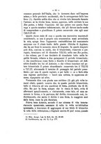 giornale/RAV0071782/1895-1896/unico/00000106