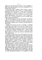 giornale/RAV0071782/1895-1896/unico/00000109