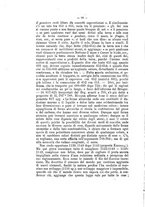 giornale/RAV0071782/1895-1896/unico/00000112