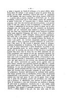 giornale/RAV0071782/1895-1896/unico/00000113