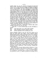giornale/RAV0071782/1895-1896/unico/00000114