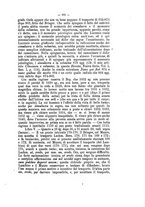 giornale/RAV0071782/1895-1896/unico/00000117
