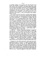 giornale/RAV0071782/1895-1896/unico/00000118