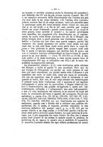 giornale/RAV0071782/1895-1896/unico/00000122