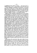giornale/RAV0071782/1895-1896/unico/00000123