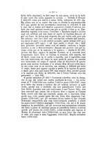 giornale/RAV0071782/1895-1896/unico/00000124
