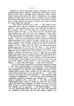 giornale/RAV0071782/1895-1896/unico/00000125