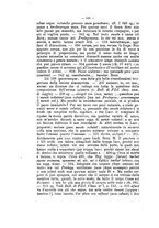 giornale/RAV0071782/1895-1896/unico/00000126