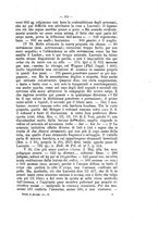 giornale/RAV0071782/1895-1896/unico/00000127