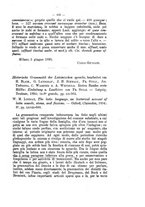 giornale/RAV0071782/1895-1896/unico/00000129