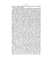 giornale/RAV0071782/1895-1896/unico/00000130