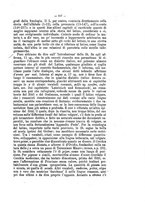 giornale/RAV0071782/1895-1896/unico/00000131