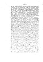 giornale/RAV0071782/1895-1896/unico/00000132