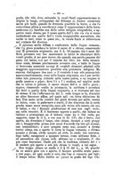 giornale/RAV0071782/1895-1896/unico/00000135