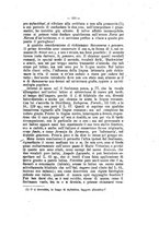 giornale/RAV0071782/1895-1896/unico/00000137