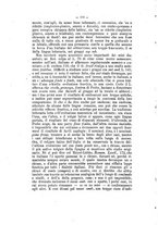 giornale/RAV0071782/1895-1896/unico/00000138