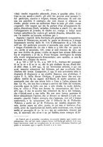giornale/RAV0071782/1895-1896/unico/00000139