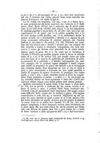 giornale/RAV0071782/1895-1896/unico/00000140