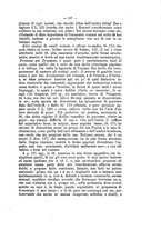 giornale/RAV0071782/1895-1896/unico/00000141