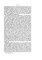 giornale/RAV0071782/1895-1896/unico/00000143